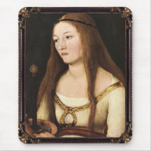 Katharina Schwarz Muismat