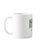 Katherine Fund mugs