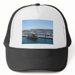 Katherine's Landing hats