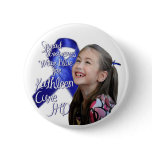 kathleen's Button
