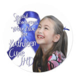 kathleen's Stickers