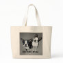 Kathy-girls, SISTERS RULE Canvas Bags