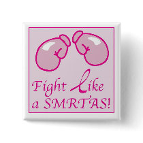 Kathy's Cancer Fight