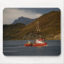 Katie Jean, Longliner in Dutch Harbour, AK