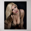 Katie posters