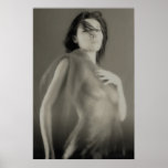 Katimo posters
