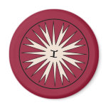 Katipunan Magnet