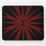 KATIPUNAN MOUSEPAD
