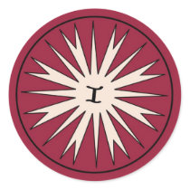 Katipunan Sticker