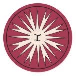 Katipunan Sticker