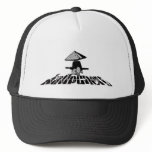 katipunero 4 hat