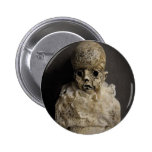 Katrinka Pinback Buttons