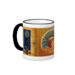 Katsina Spirits mugs