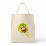 Katsunori bags