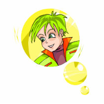 Katsunori