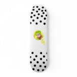 Katsunori skateboards