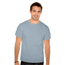 Katt T-Shirt