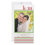 Katy Xmas Card photo cards