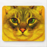 Katz mousepads