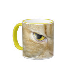 Katz mugs