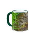 Katz mugs