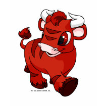 Kau Red t-shirts
