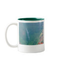  Kauai mugs