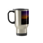 Kauffman Stadium Kansas City Coffee Mug Photo