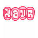 Kaur t-shirts