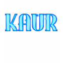 Kaur t-shirts