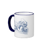 Kaw Concours 14 2010 mugs