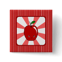 Kawaii Apple (Boy)