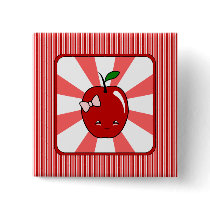 Kawaii Apple (Girl)