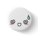 Kawaii Faces buttons