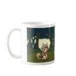 Kawaii Mug