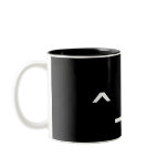 Kawaii Mug