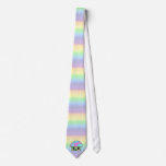 KAWAII MUSHROOM SHROOM GINGHAM PATCHWORK PLAID ties
