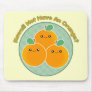 Kawaii Not Have An Orange?
