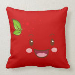 Kawaii Pillow