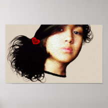 Kawaii Posters