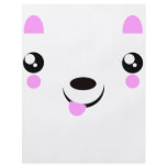 Kawaii Puppy cute kawaii t-shirts flyers