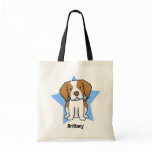 Kawaii Star Brittany Bags