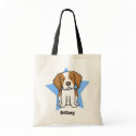 Kawaii Star Brittany bags