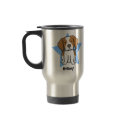 Kawaii Star Brittany mugs