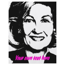 Kay Bailey Hutchison