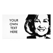 Kay Bailey Hutchison