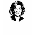 Kay Bailey Hutchison t-shirts