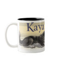 Kaya & Diesel Mug (Fixed)