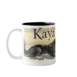 Kaya & Diesel Mug (Fixed)