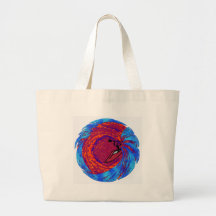 kayak Always Greatness Bags